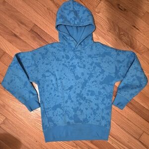 Youth DSG Hoodie SzM